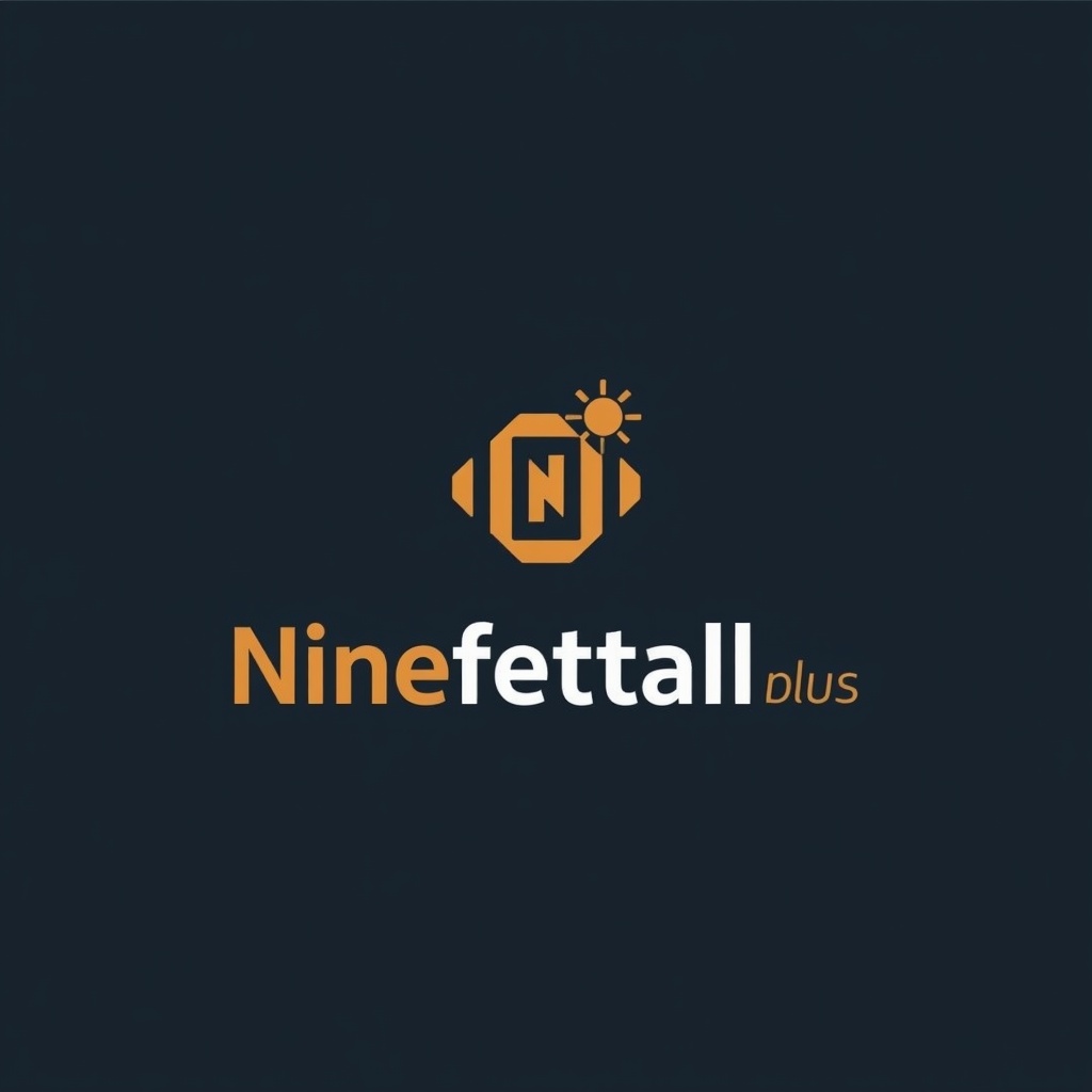 Ninefeettall